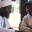 Ashafa und James (Nigeria) - Imam und Pastor