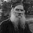 Leo Tolstoi - Romane gegen Krieg und für Frieden