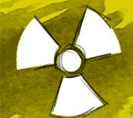 Materialien zum Thema Atomwaffen