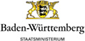 Staatsministerium Baden-Würtemberg